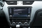 Škoda Octavia (2018) OCT.COM STY TD 110/2.0 M6F - náhled 19
