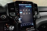 Dodge RAM 5.7 HEMI*LIMITED*AIR*LPG*ČR 1M - náhled 31