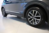 Volkswagen Tiguan (2022) 2.0 DSG LED ACC Kamera Tažné T - náhled 26