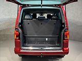 Volkswagen Multivan 2,0 TDi  DSG 4x4 BULLI Webasto - náhled 12