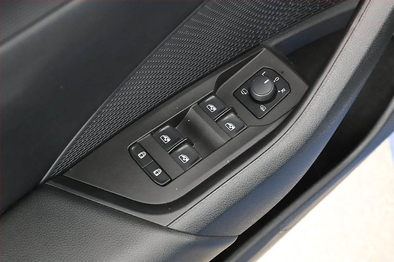 Škoda Octavia (2021) Style 2.0 TDI, Automat, ČR - fotka 21 z 21