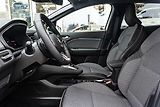 Mitsubishi Grandis (2026) 1,3 DI-T DCT  Intense+ - náhled 11