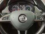 Škoda Octavia (2015) Scout 2.0 TDI, 4X4, Automat - náhled 18