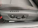 Škoda Superb (2015) 2.0 TDi, Style, DSG, bixen - náhled 15