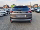 Peugeot 3008 (2019) - náhled 6