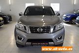 Nissan Navara 2.3 DCi KING-CAP HARDTOP 2022 - náhled 8