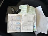 Ford S-MAX (2016) 2.0TDCi NAVI,GARANCE KM - náhled 15