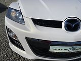Mazda CX-7 2.2TDi 4x4 170PS 6R 166000KM!! - náhled 75