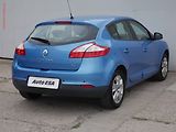 Renault Mégane (2013) 1.2 TCE, ČR, autoAC, temp - náhled 6