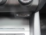 Škoda Octavia 1.2 TSi AMB*SERVIS*L+Z PNEU - náhled 28