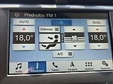 Ford Mondeo 2,0 TDCi110kW,Led,ACC,Nav,Výhř - náhled 16