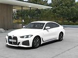 BMW Řada 4 - náhled 1