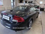 Volvo C70 (2010) 2.4d - náhled 1