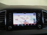 Škoda Karoq (2019) Sportline 1.5 TSI - náhled 13