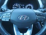 Hyundai i30 (2021) Family 1.5 T-GDI MHEV - náhled 16