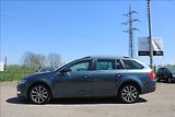 Škoda Octavia 1,4 TSi  EDITTION, XENONY - náhled 8