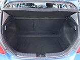 Hyundai i30 (2009) 1.4 CVVT, ČR,1.maj, po STK - náhled 13