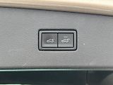 Volkswagen Tiguan 2.0 TSi 4x4 Comfort line - náhled 23