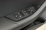 Škoda Karoq (2025) 2.0 TDI, Drive, FullLed - náhled 9