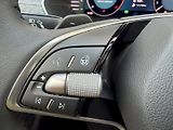 Škoda Octavia (2025) 2.0TDI 110kW DSG Top Selection - náhled 12