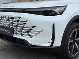 BAIC X7 1.5T 7DCT ALL IN - náhled 28