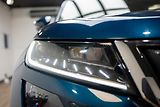 Škoda Kodiaq 2.0 TDI 140 kW 4x4 - náhled 33