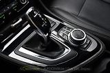 BMW Řada 2 216D GRAN TOURER 7 MÍST - náhled 35