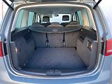 Volkswagen Sharan (2014) 2.0 TDi, Life, DSG, TZ - náhled 7