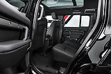 Land Rover Defender SE V6 D200, panorama, Meridian - náhled 15