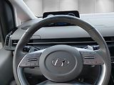 Hyundai Staria (2024) 2.2D 4x4 DCT LUXURY BRASS PANO - náhled 17