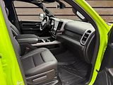 Dodge RAM (2022) +LEMON+HEMI+CREW CAB+ - náhled 9