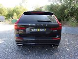 Volvo XC60 (2018) 2.0D4 140kW AWD R-LINE 148 000 - náhled 6