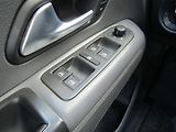 Volkswagen Amarok (2010) 2.0 TDI 120kW - náhled 26