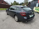 Renault Laguna 2,0dCi TAŽNÉ - náhled 4