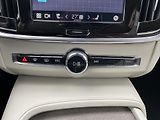 Volvo V90 V90 CROSS COUNTRY AWD - náhled 19