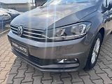 Volkswagen Touran (2016) 7X 2,0 TDI 110 KW 2 MAJ TAŽNÉ - náhled 10
