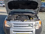 Land Rover Discovery (2007) 2.7D 140KW – PO SERVISU - náhled 34