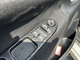 Peugeot 207 1,4 i  Klima,ISOFIX,CentrálDO - náhled 14