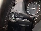 Škoda Octavia (2006) Ambiente Plus 2.0 TDI, Automat - náhled 18
