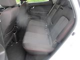 Kia Venga 1.6i 91kW AUTOMAT*NAVI*VÝHŘEV - náhled 44