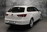 Seat Leon 1,4 TGi Style LED CZ původ - náhled 3