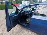 BMW Řada 2 218iA,GranTourer,7míst, - náhled 7