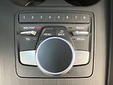 Audi A4 Allroad 2.0TDI QUATTRO, WEBASTO - náhled 20