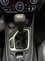 Jeep Cherokee 2.2 M-JET,A/T,4x4,1.MAJ.TZ - náhled 24