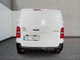 Toyota ProAce 1,5 D4D 120 1000 L1 - náhled 4