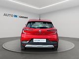 Renault Captur (2024) LPG 1.0 67kw, ČR, 1.maj, tov.z - náhled 6