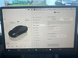 Tesla Model 3 LONG RANGE DUAL MOTOR SOH 96% - náhled 26