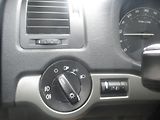 Škoda Octavia 1.9 TDi - náhled 17