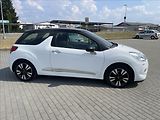 Citroën DS3 1,4 i 70kw Klimatronic ESP Tem - náhled 4