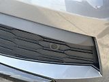 Škoda Kamiq 1.5TSi DSG Monte Carlo V.Cockp - náhled 10